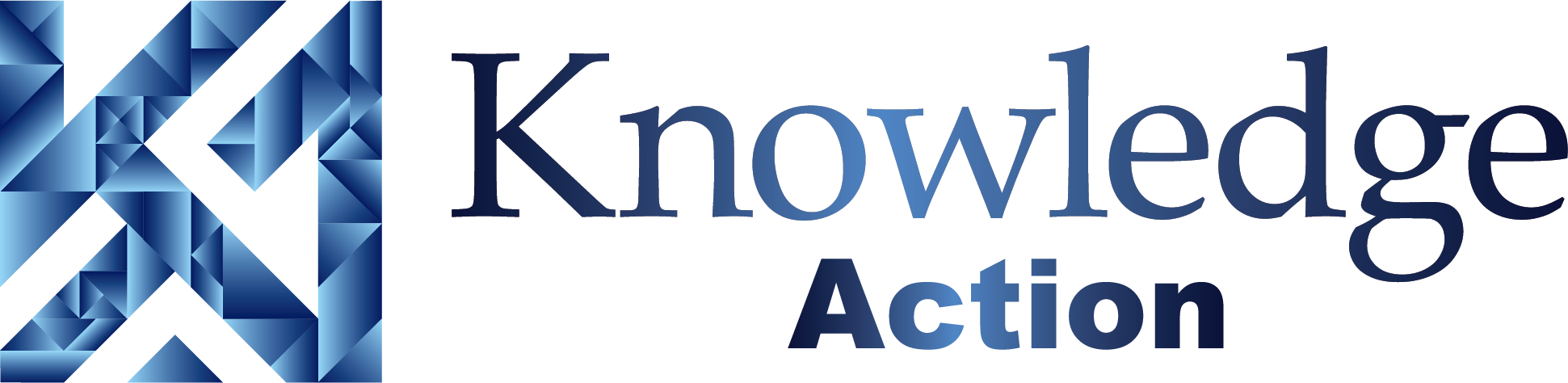 Knowledge Action